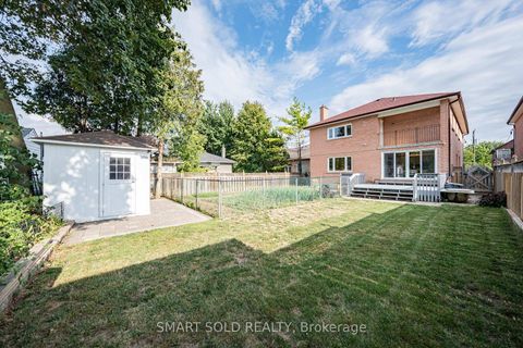 Photo 40 at 103 Elmwood Avenue, Harding, Richmond Hill