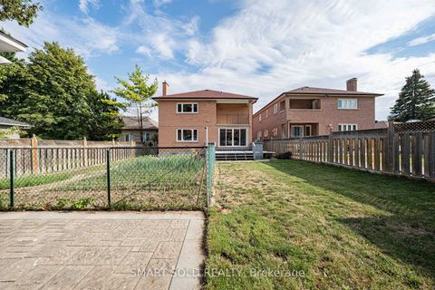 Photo 41 at 103 Elmwood Avenue, Harding, Richmond Hill