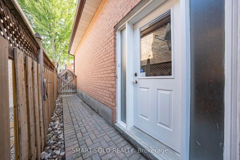 Photo 44 at 103 Elmwood Avenue, Harding, Richmond Hill