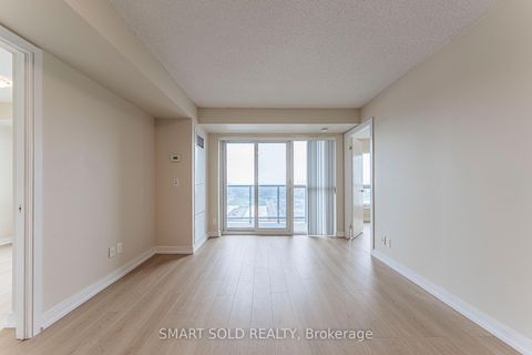Photo 5 at 1621 - 181 Village Green Square, Agincourt North, Toronto