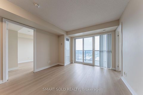 Photo 8 at 1621 - 181 Village Green Square, Agincourt North, Toronto