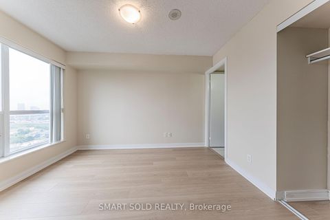 Photo 9 at 1621 - 181 Village Green Square, Agincourt North, Toronto