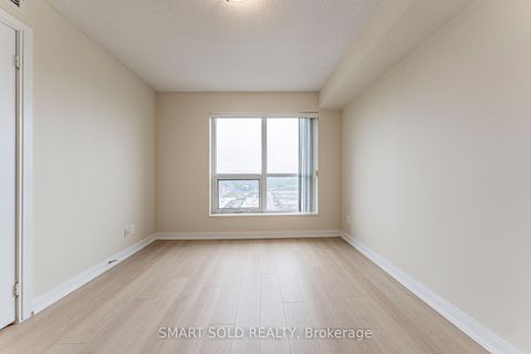 Photo 11 at 1621 - 181 Village Green Square, Agincourt North, Toronto
