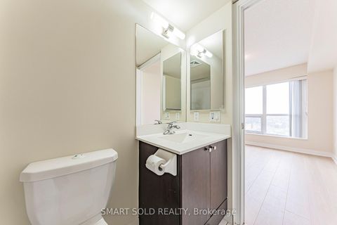 Photo 13 at 1621 - 181 Village Green Square, Agincourt North, Toronto