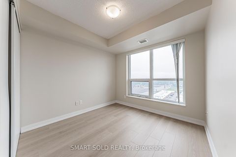 Photo 15 at 1621 - 181 Village Green Square, Agincourt North, Toronto