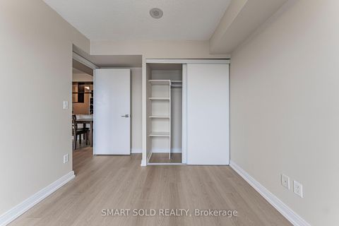 Photo 16 at 1621 - 181 Village Green Square, Agincourt North, Toronto