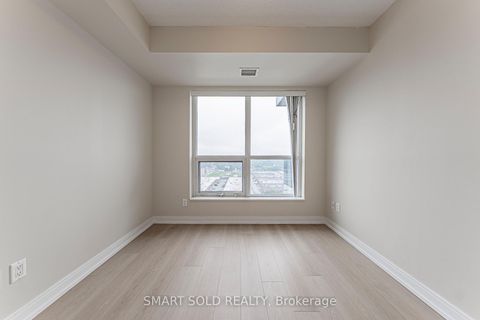 Photo 17 at 1621 - 181 Village Green Square, Agincourt North, Toronto