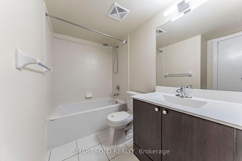 Photo 19 at 1621 - 181 Village Green Square, Agincourt North, Toronto