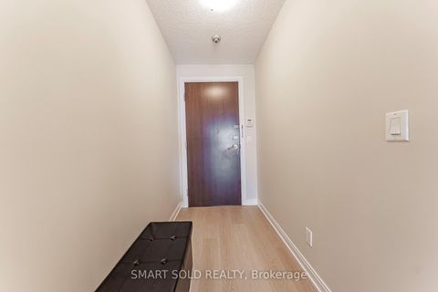 Photo 20 at 1621 - 181 Village Green Square, Agincourt North, Toronto