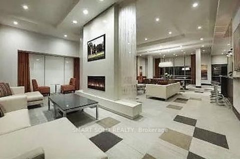 Photo 22 at 1621 - 181 Village Green Square, Agincourt North, Toronto
