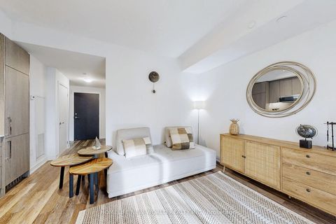 Photo 4 at 518 - 250 Lawrence Avenue W, Lawrence Park North, Toronto