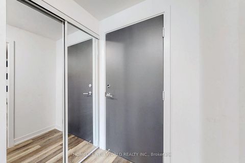 Photo 15 at 518 - 250 Lawrence Avenue W, Lawrence Park North, Toronto