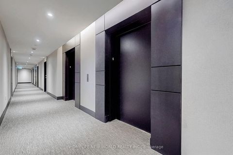 Photo 16 at 518 - 250 Lawrence Avenue W, Lawrence Park North, Toronto