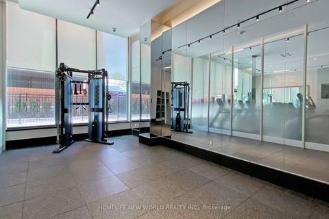 Photo 25 at 518 - 250 Lawrence Avenue W, Lawrence Park North, Toronto