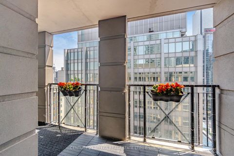 Photo 24 at -12 - 140 Simcoe Road, Waterfront Communities C1, Toronto
