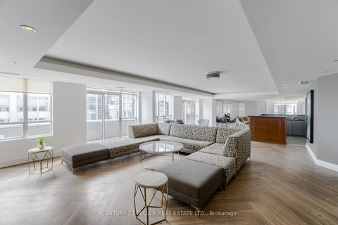Photo 35 at -12 - 140 Simcoe Road, Waterfront Communities C1, Toronto