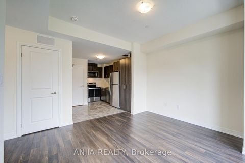 Photo 11 at 21 - 235 Mclevin Avenue, Malvern, Toronto