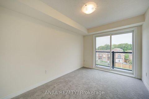 Photo 19 at 21 - 235 Mclevin Avenue, Malvern, Toronto