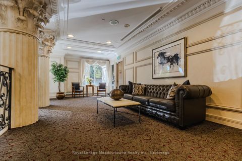 Photo 7 at 1016 - 5418 Yonge Street, Willowdale West, Toronto