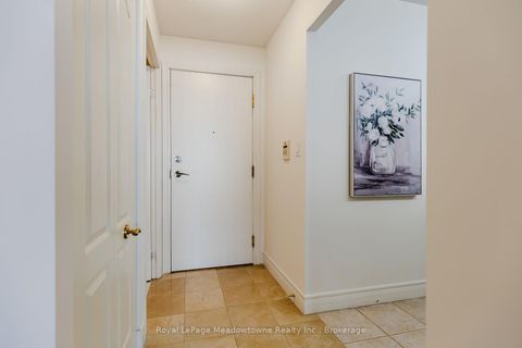 Photo 10 at 1016 - 5418 Yonge Street, Willowdale West, Toronto