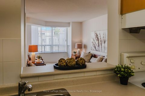 Photo 12 at 1016 - 5418 Yonge Street, Willowdale West, Toronto