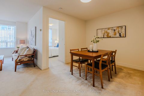 Photo 16 at 1016 - 5418 Yonge Street, Willowdale West, Toronto