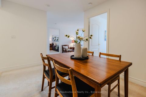 Photo 17 at 1016 - 5418 Yonge Street, Willowdale West, Toronto