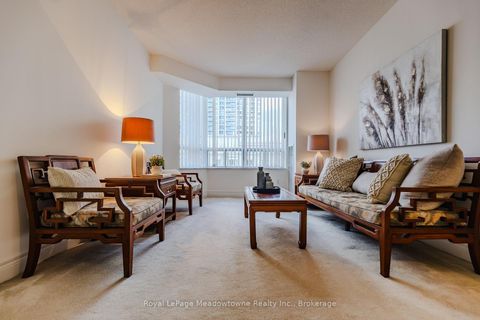 Photo 19 at 1016 - 5418 Yonge Street, Willowdale West, Toronto