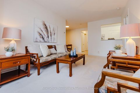Photo 20 at 1016 - 5418 Yonge Street, Willowdale West, Toronto