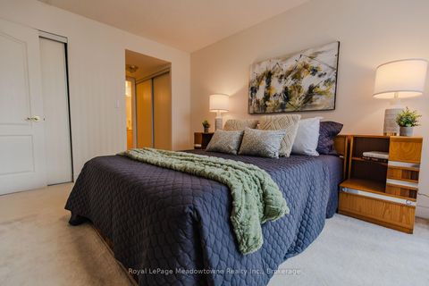 Photo 23 at 1016 - 5418 Yonge Street, Willowdale West, Toronto