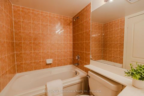 Photo 26 at 1016 - 5418 Yonge Street, Willowdale West, Toronto