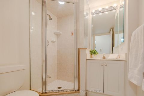 Photo 29 at 1016 - 5418 Yonge Street, Willowdale West, Toronto