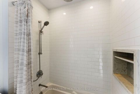 Photo 19 at 41 Ashbury Avenue, Oakwood Village, Toronto