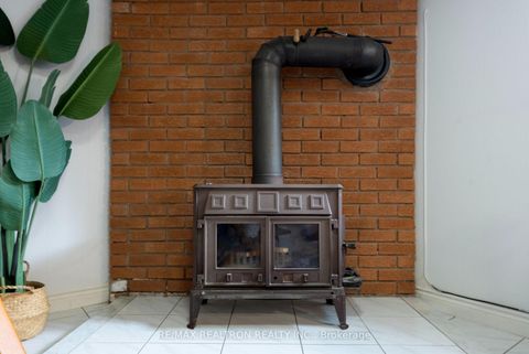 Photo 26 at 41 Ashbury Avenue, Oakwood Village, Toronto