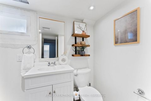 Photo 28 at 41 Ashbury Avenue, Oakwood Village, Toronto