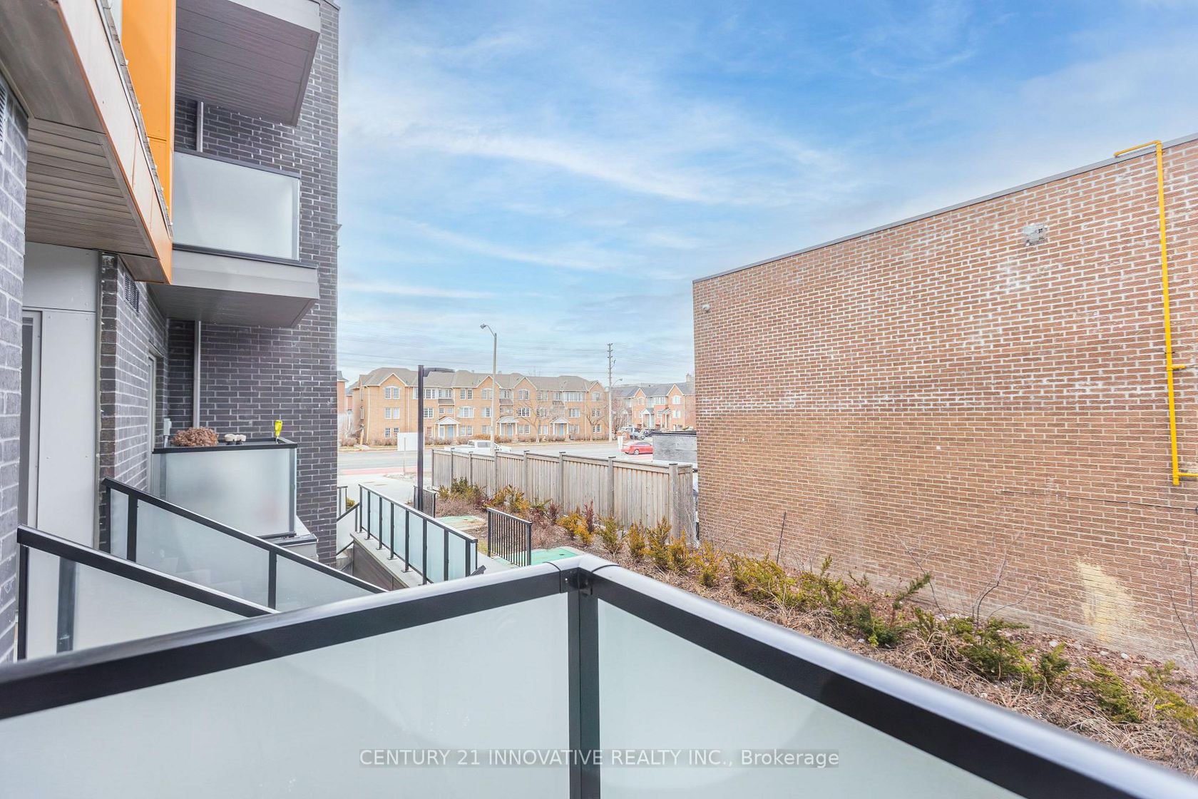 511 - 2791 Eglinton Avenue E, Eglinton East, Toronto photo 3