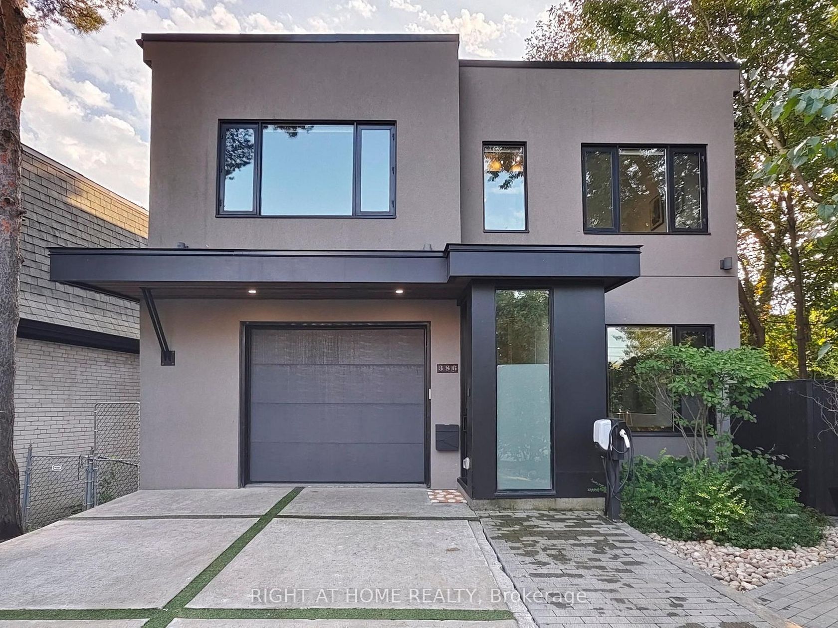 386 Rosewell Avenue, Lawrence Park South, Toronto photo 1