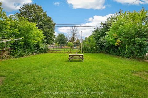 Photo 42 at 3 Century Drive, Kennedy Park, Toronto