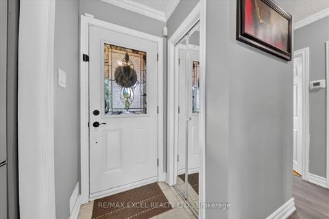 Photo 9 at 62 Sundance Crescent, Woburn, Toronto