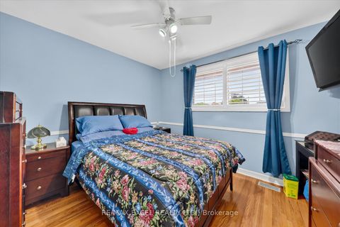 Photo 10 at 62 Sundance Crescent, Woburn, Toronto