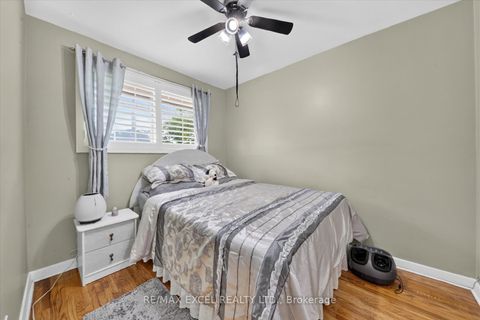 Photo 14 at 62 Sundance Crescent, Woburn, Toronto