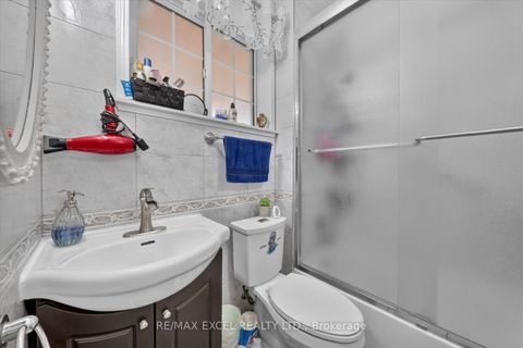 Photo 16 at 62 Sundance Crescent, Woburn, Toronto