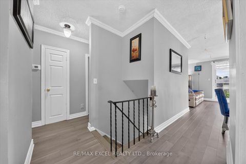 Photo 17 at 62 Sundance Crescent, Woburn, Toronto