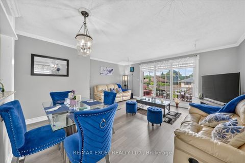 Photo 19 at 62 Sundance Crescent, Woburn, Toronto