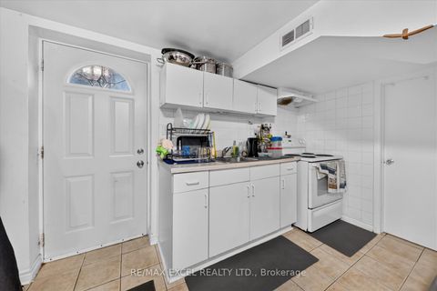 Photo 23 at 62 Sundance Crescent, Woburn, Toronto