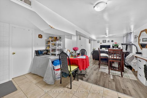 Photo 24 at 62 Sundance Crescent, Woburn, Toronto