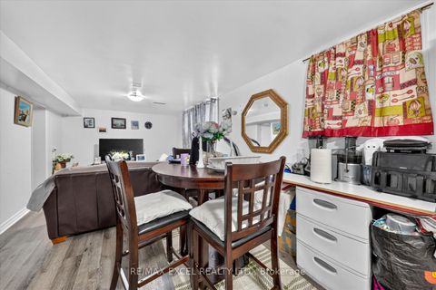 Photo 25 at 62 Sundance Crescent, Woburn, Toronto