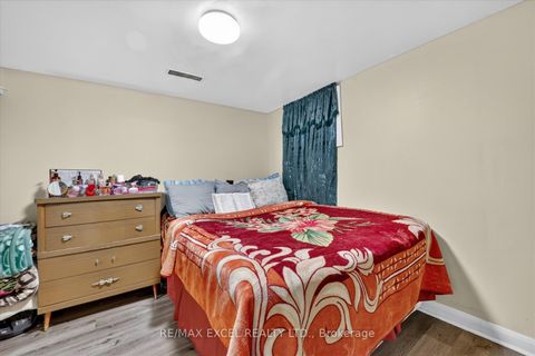 Photo 28 at 62 Sundance Crescent, Woburn, Toronto