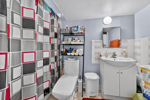 Photo 29 at 62 Sundance Crescent, Woburn, Toronto