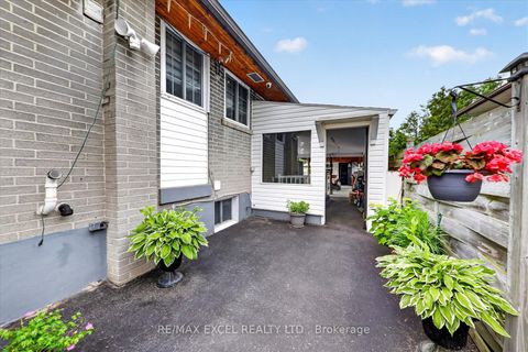 Photo 30 at 62 Sundance Crescent, Woburn, Toronto